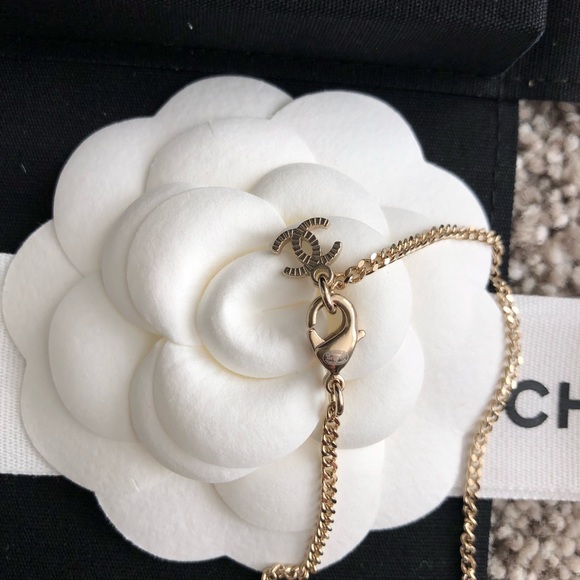 22c chanel collection